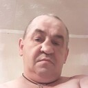 ���������� ������ ��������, ���� ������� �����, 56 ���, ������������ ��� ������, ����� � ���������, c�������� ���������