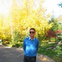  ,   , 55 ,   ,   , c , 