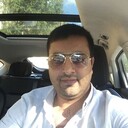  ,   , 31 ,   ,   