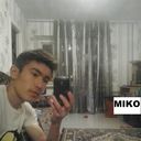  ,   Miras, 30 ,   ,   , c 