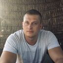 ���������� ������, ���� ������� ����, 37 ���, ������������ ��� ������, ����� � ���������