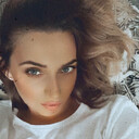 ���������� ������, ���� ������� ����, 38 ���, ������������ ��� ������, ����� � ���������