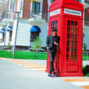 ���������� �������, ���� ������� Ka_i_meee, 29 ���, ������������ ��� ������, ����� � ���������