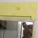  ,   Marlon, 23 ,   ,   