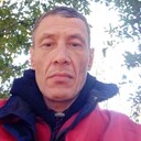 ���������� ����, ���� ������� ������, 44 ����, ������������ ��� ������, ����� � ���������, c�������� ���������