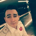 ���������� ������, ���� ������� �����, 35 ���, ������������ ��� ������, ����� � ���������, ���������