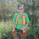  ,   , 61 ,   ,   , c 