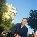 ���������� ������, ���� ������� ����, 31 ���, ������������ ��� ����� � ���������, c�������� ���������