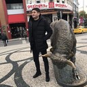  ,   , 42 ,   ,   , c 
