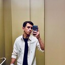  ,   Free Fire, 22 ,   ,   