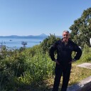 ���������� �������������-����������, ���� ������� Slava, 51 ���, ������������ ��� ������