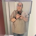 ���������� �������, ���� ������� ��������, 42 ����, ������������ ��� c�������� ���������