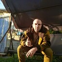 ���������� ������, ���� ������� ������, 32 ����, ������������ ��� ������, ����� � ���������, c�������� ���������