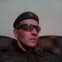 ���������� �������, ���� ������� ������, 49 ���, ������������ ��� ������, ����� � ���������