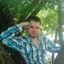 ���������� ������, ���� ������� ������, 37 ���, ������������ ��� ������, ����� � ���������, c�������� ���������