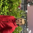 ���������� ���������, ���� ������� ������, 27 ���, ������������ ��� c�������� ���������