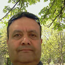 ���������� ���������, ���� ������� ������, 45 ���, ������������ ��� ������, ����� � ���������