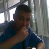  ,   , 48 ,   ,   , c 