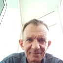  ,   , 60 ,   ,   , c 