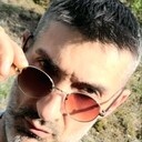 ���������� ����, ���� ������� �������, 50 ���, ������������ ��� c�������� ���������