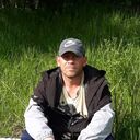 ���������� �����������-��-�����, ���� ������� ����, 43 ����, ������������ ��� ������, ����� � ���������, c�������� ���������, ���������