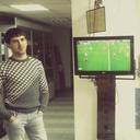 ���������� ������, ���� ������� �����, 38 ���, ������������ ��� ������, ����� � ���������, c�������� ���������