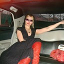 ���������� ���������, ���� ������� ������, 51 ���, ������������ 