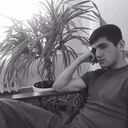 ���������� �����������, ���� ������� ������, 27 ���, ������������ ��� ������, ����� � ���������, c�������� ���������, ���������