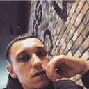 ���������� �������������, ���� ������� ����, 38 ���, ������������ ��� ������, ����� � ���������, c�������� ���������