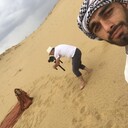 ���������� ��������, ���� ������� ����, 33 ����, ������������ ��� ������, ����� � ���������, c�������� ���������