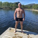 ���������� �������, ���� ������� ����, 41 ���, ������������ ��� c�������� ���������