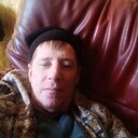 ���������� ��������, ���� ������� ������, 42 ����, ������������ ��� ������, ����� � ���������