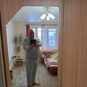  ,   , 49 ,   c 