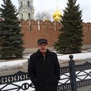 ���������� ������, ���� ������� �������, 61 ���, ������������ ��� ������, ����� � ���������