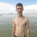  ,   , 30 ,   ,   , c 