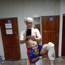  ,   , 45 ,   ,   