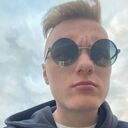 ���������� ������, ���� ����� ������, 22 ����, ������������ ��� ������, ����� � ���������