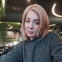 ���������� �����������, ���� ������� �����, 46 ���, ������������ ��� ����� � ���������, c�������� ���������