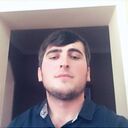 ���������� ������, ���� ������� ������, 37 ���, ������������ ��� ������, ����� � ���������, c�������� ���������