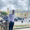 ���������� ���������, ���� ������� ������, 26 ���, ������������ ��� ������, ����� � ���������