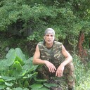  ,   , 49 ,   c , 