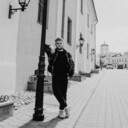 ���������� �����, ���� ������� ������, 26 ���, ������������ ��� ������, ����� � ���������