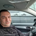 ���������� ���������, ���� ������� �����, 43 ����, ������������ ��� ������, ����� � ���������, c�������� ���������