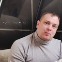 ���������� �����, ���� ������� ������, 43 ����, ������������ ��� ������, ����� � ���������, c�������� ���������, ���������