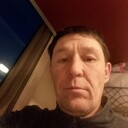  ,   , 48 ,   ,   , c , 