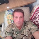  ,   Stas, 39 ,   ,   , c , 