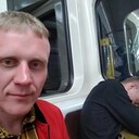 ���������� ������, ���� ������� ���������, 32 ����, ������������ ��� ����� � ���������, c�������� ���������, ���������