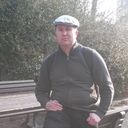 ���������� ������, ���� ������� Niklas, 42 ����, ������������ ��� ����� � ���������, c�������� ���������