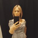 ���������� ������, ���� ������� �������, 48 ���, ������������ ��� c�������� ���������