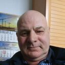 ���������� ���������, ���� ������� �������, 58 ���, ������������ ��� ������